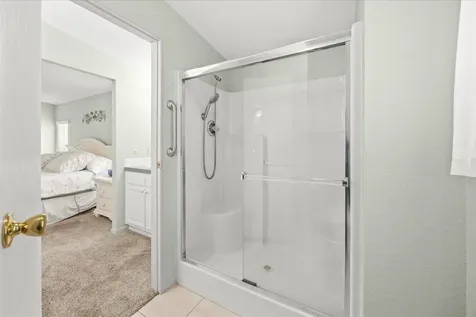 3839 Sandlace Court Port Saint Lucie FL 34952