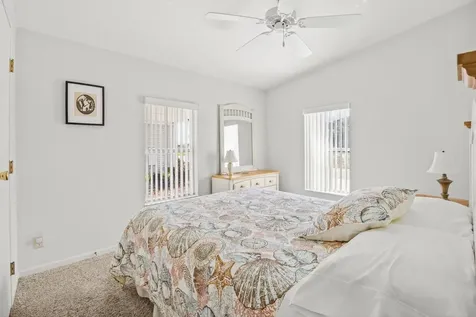 3839 Sandlace Court Port Saint Lucie FL 34952