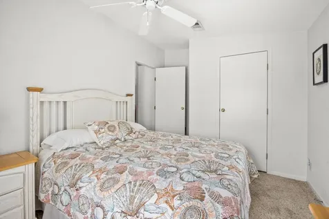 3839 Sandlace Court Port Saint Lucie FL 34952