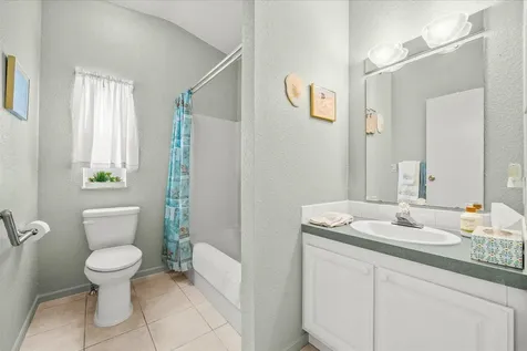3839 Sandlace Court Port Saint Lucie FL 34952