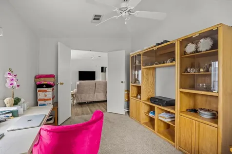 3839 Sandlace Court Port Saint Lucie FL 34952