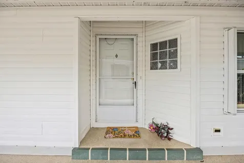3839 Sandlace Court Port Saint Lucie FL 34952
