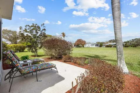 3839 Sandlace Court Port Saint Lucie FL 34952