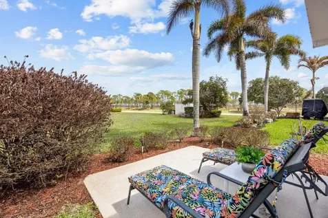 3839 Sandlace Court Port Saint Lucie FL 34952