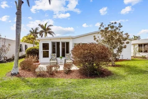 3839 Sandlace Court Port Saint Lucie FL 34952