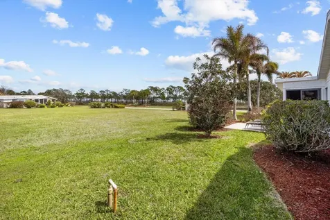3839 Sandlace Court Port Saint Lucie FL 34952