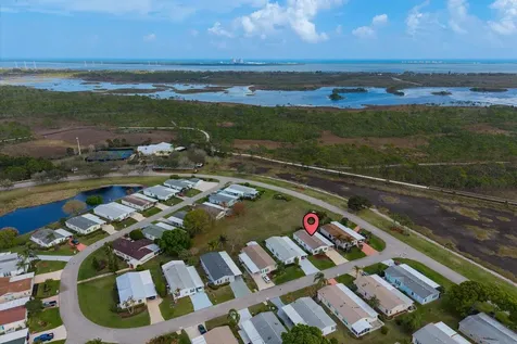 3839 Sandlace Court Port Saint Lucie FL 34952