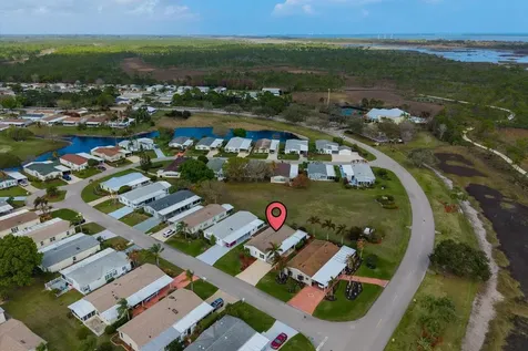 3839 Sandlace Court Port Saint Lucie FL 34952