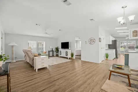 3839 Sandlace Court Port Saint Lucie FL 34952