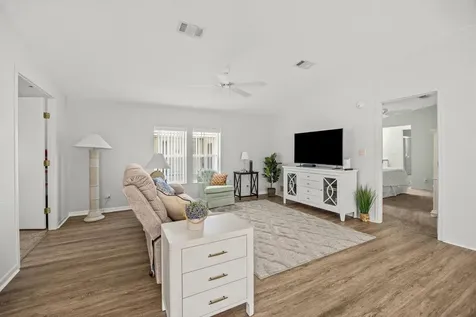 3839 Sandlace Court Port Saint Lucie FL 34952