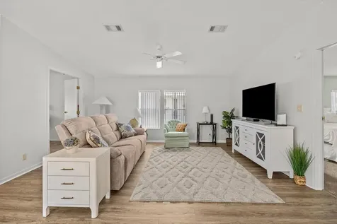 3839 Sandlace Court Port Saint Lucie FL 34952