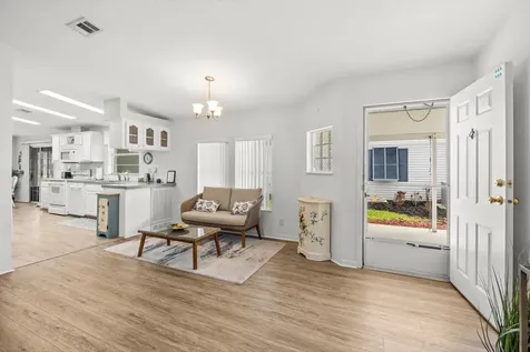 3839 Sandlace Court Port Saint Lucie FL 34952