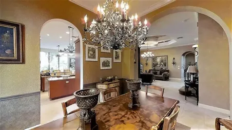8871 Club Estates Way Lake Worth FL 33467