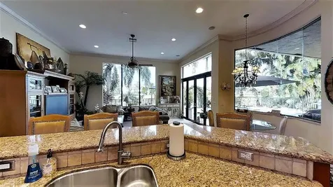 8871 Club Estates Way Lake Worth FL 33467