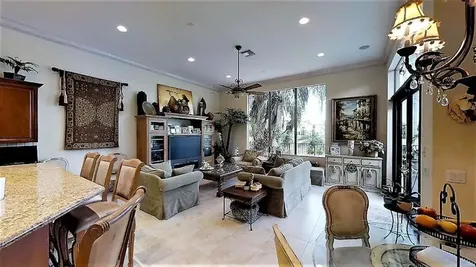 8871 Club Estates Way Lake Worth FL 33467