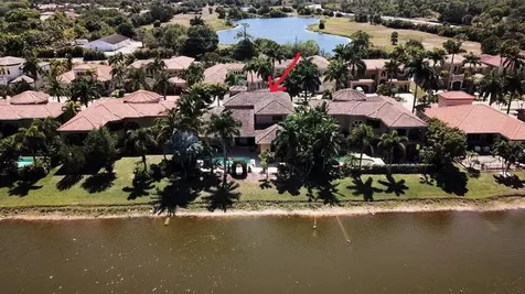 8871 Club Estates Way Lake Worth FL 33467