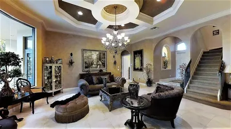 8871 Club Estates Way Lake Worth FL 33467