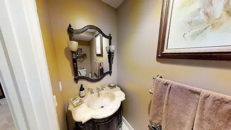 8871 Club Estates Way Lake Worth FL 33467