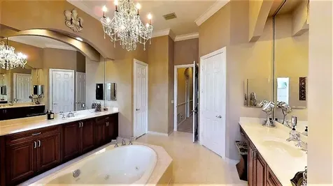 8871 Club Estates Way Lake Worth FL 33467
