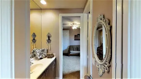 8871 Club Estates Way Lake Worth FL 33467