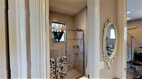 8871 Club Estates Way Lake Worth FL 33467