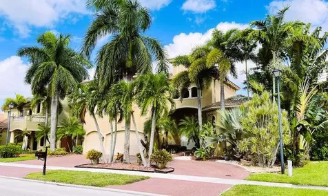8871 Club Estates Way Lake Worth FL 33467