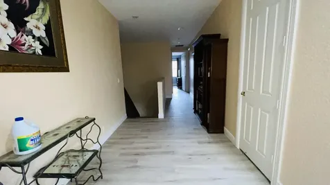 8871 Club Estates Way Lake Worth FL 33467