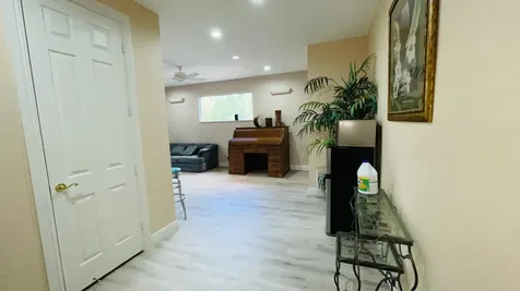 8871 Club Estates Way Lake Worth FL 33467
