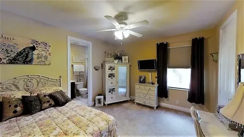 8871 Club Estates Way Lake Worth FL 33467
