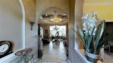 8871 Club Estates Way Lake Worth FL 33467