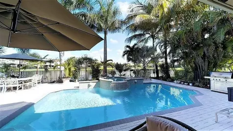 8871 Club Estates Way Lake Worth FL 33467