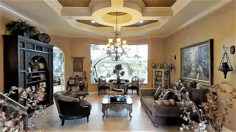 8871 Club Estates Way Lake Worth FL 33467