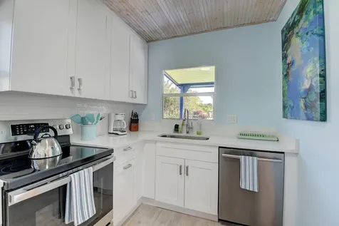 212 SW 1st Avenue Delray Beach FL 33444