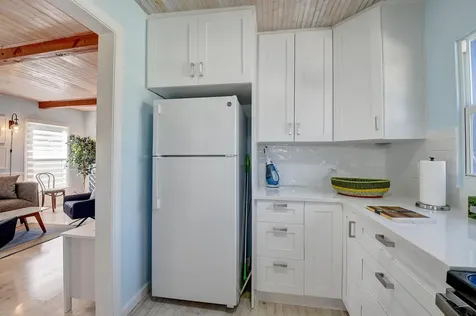 212 SW 1st Avenue Delray Beach FL 33444