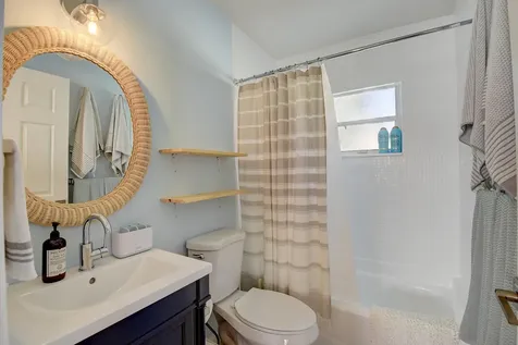 212 SW 1st Avenue Delray Beach FL 33444