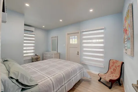 212 SW 1st Avenue Delray Beach FL 33444