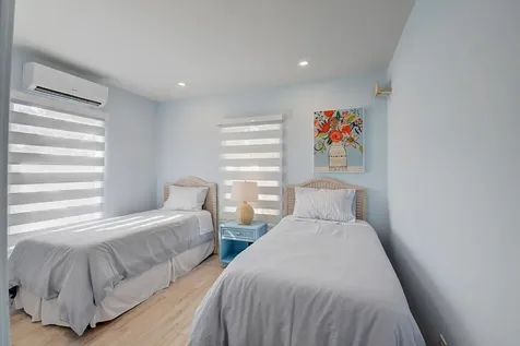 212 SW 1st Avenue Delray Beach FL 33444