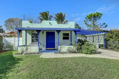 212 SW 1st Avenue Delray Beach FL 33444