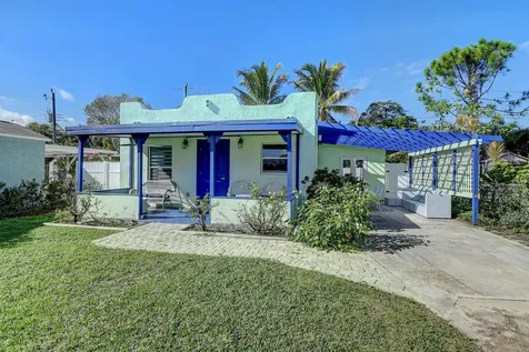 212 SW 1st Avenue Delray Beach FL 33444