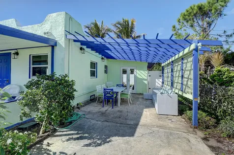 212 SW 1st Avenue Delray Beach FL 33444