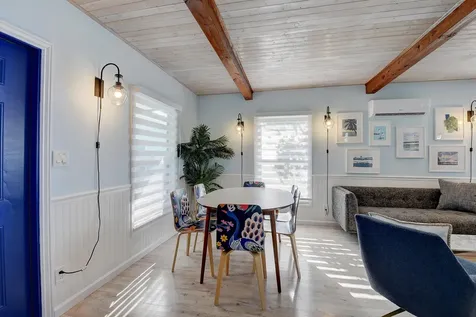 212 SW 1st Avenue Delray Beach FL 33444