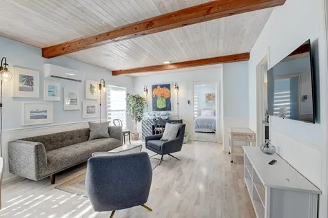212 SW 1st Avenue Delray Beach FL 33444