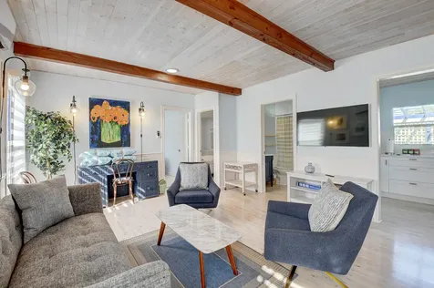 212 SW 1st Avenue Delray Beach FL 33444