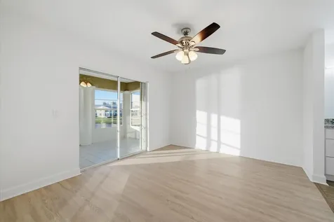 428 Grove Isle Circle Vero Beach FL 32962