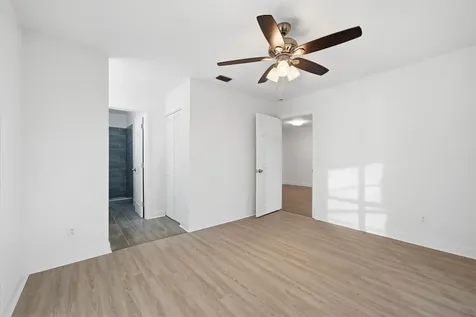 428 Grove Isle Circle Vero Beach FL 32962