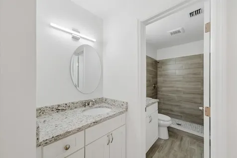 428 Grove Isle Circle Vero Beach FL 32962
