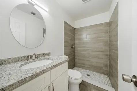 428 Grove Isle Circle Vero Beach FL 32962