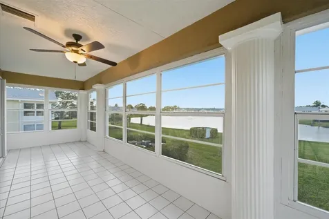 428 Grove Isle Circle Vero Beach FL 32962