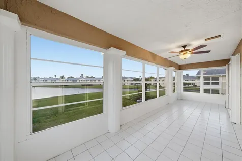 428 Grove Isle Circle Vero Beach FL 32962