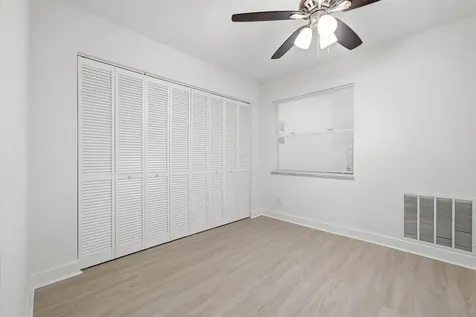 428 Grove Isle Circle Vero Beach FL 32962
